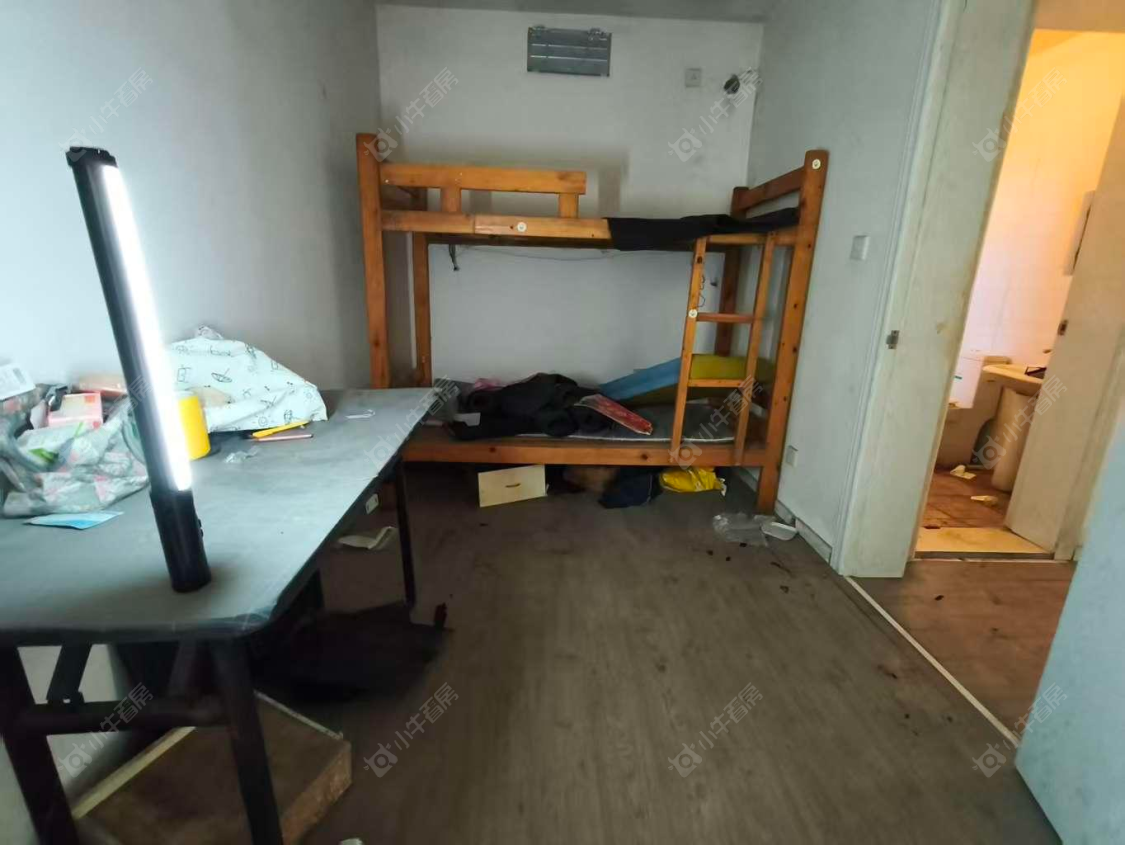 上海美兰湖岭域在售二手房源小区图_小牛看房