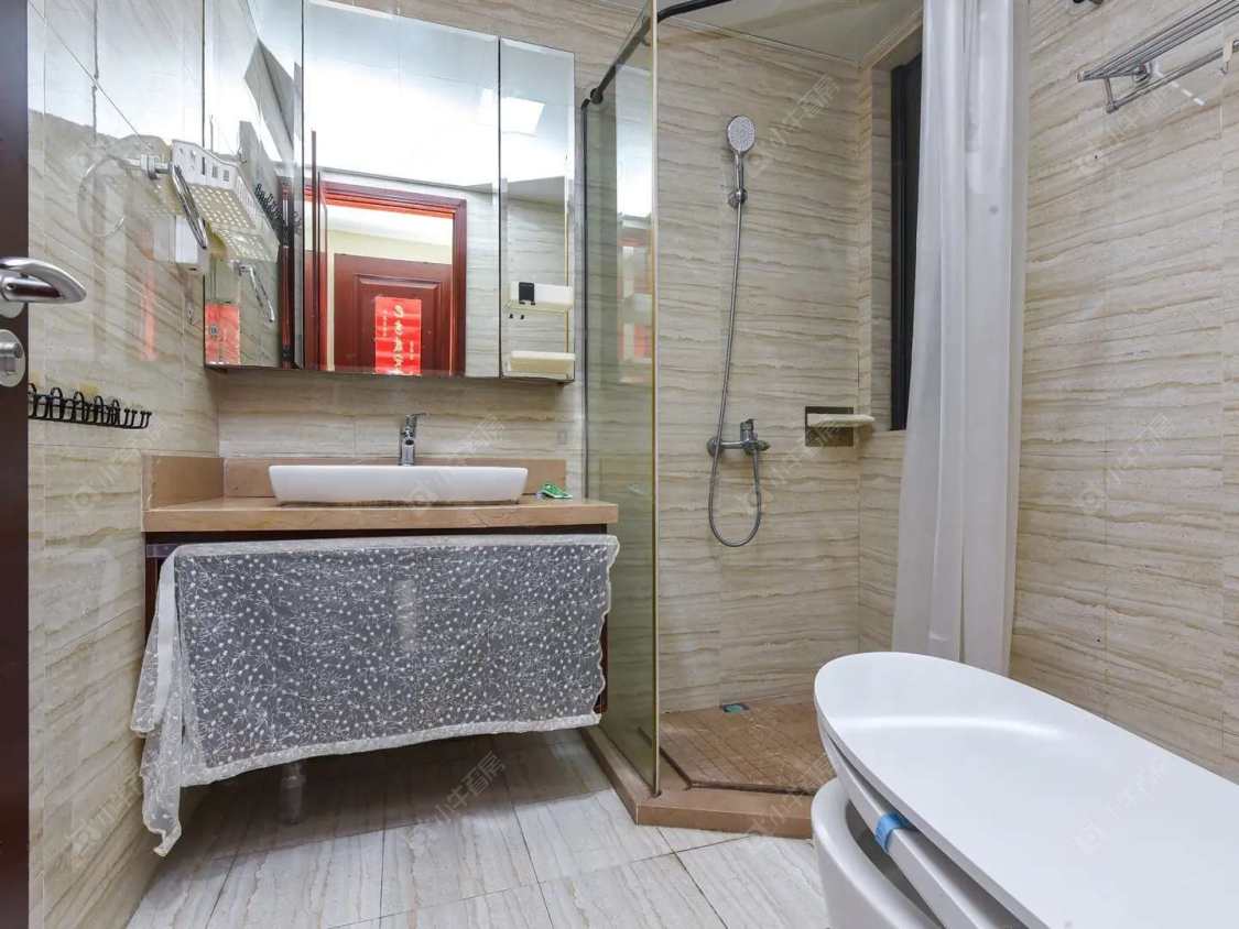 上海保利叶语二期在售二手房源小区图_小牛看房