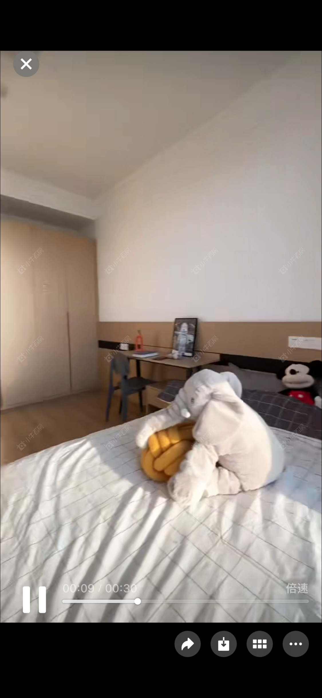 上海上南路在租房源小区图_小牛看房