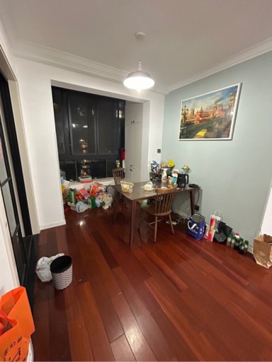 上海海尚明城在售二手房_小牛看房