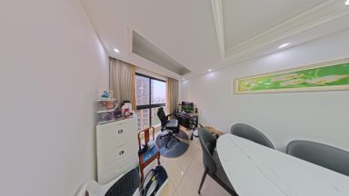 上海宝华盛世花园在售二手房_小牛看房