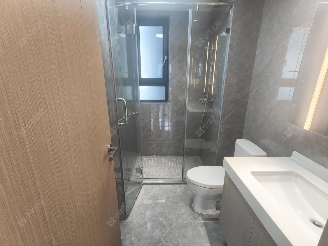 上海中建玖里书香99弄在售二手房源小区图_小牛看房