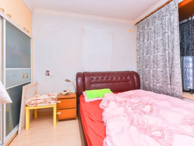 上海菊泉新城古北陆翔苑在售二手房_小牛看房