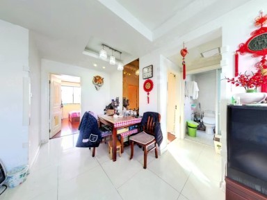 上海新凯城玉兰苑在售二手房_小牛看房