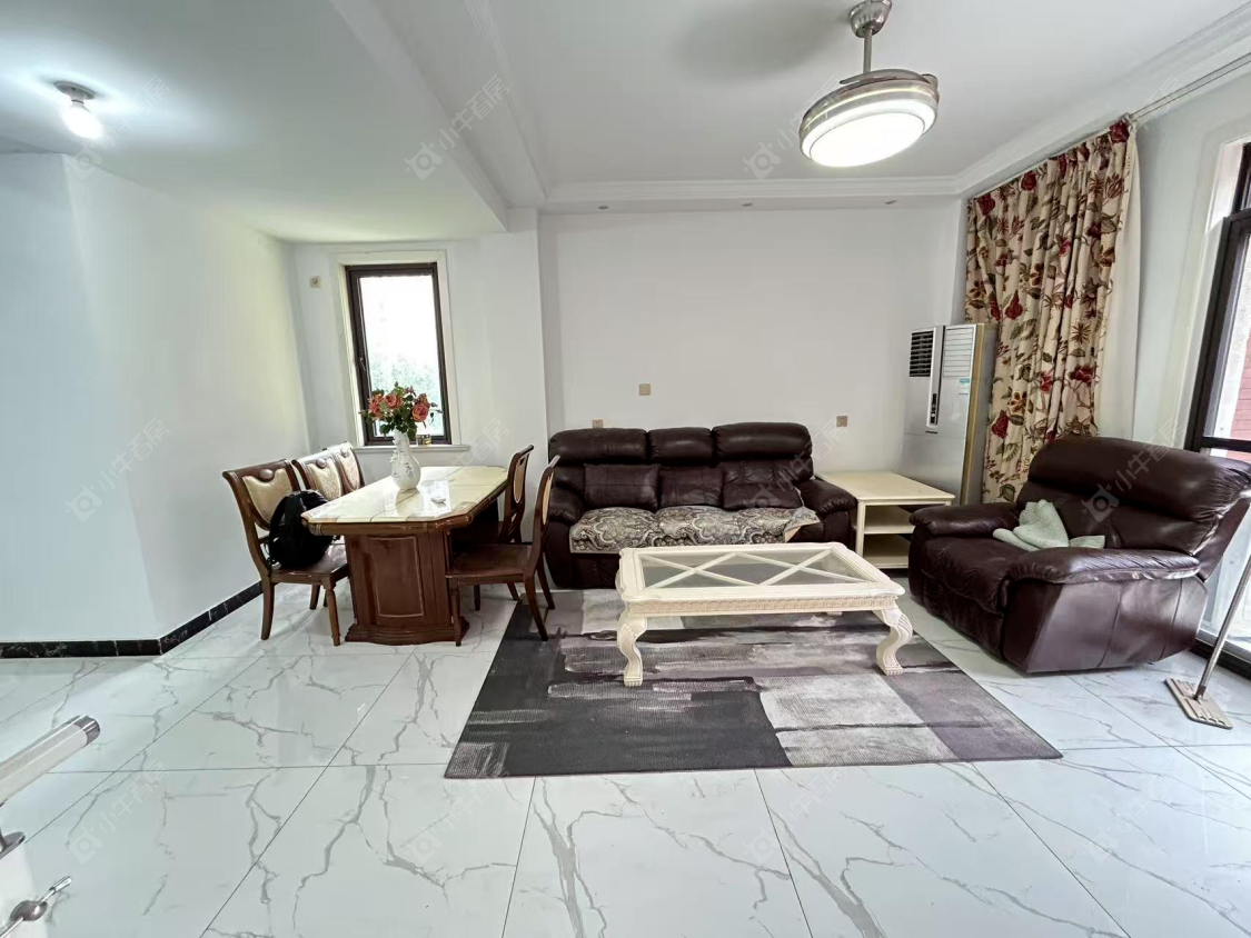 上海绿地海域笙晖在售二手房源小区图_小牛看房