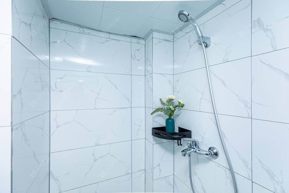 上海九亭中心在租房源小区图_小牛看房