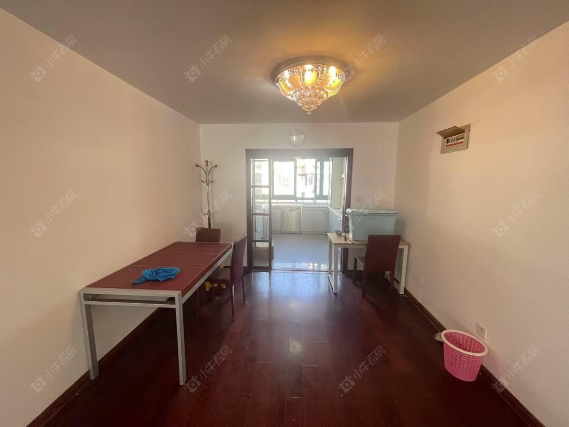 上海歌林春天馨园在售二手房源_小牛看房