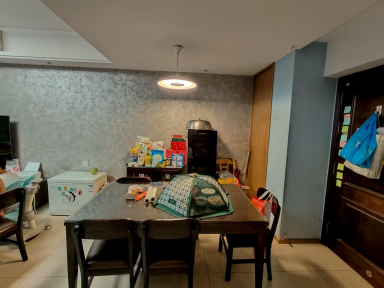 上海宫园巧筑在售二手房房源图片