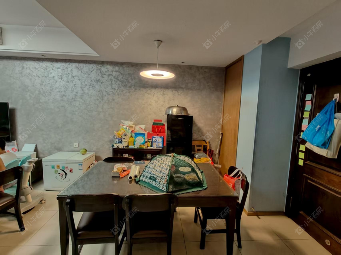 上海宫园巧筑在售二手房源小区图_小牛看房