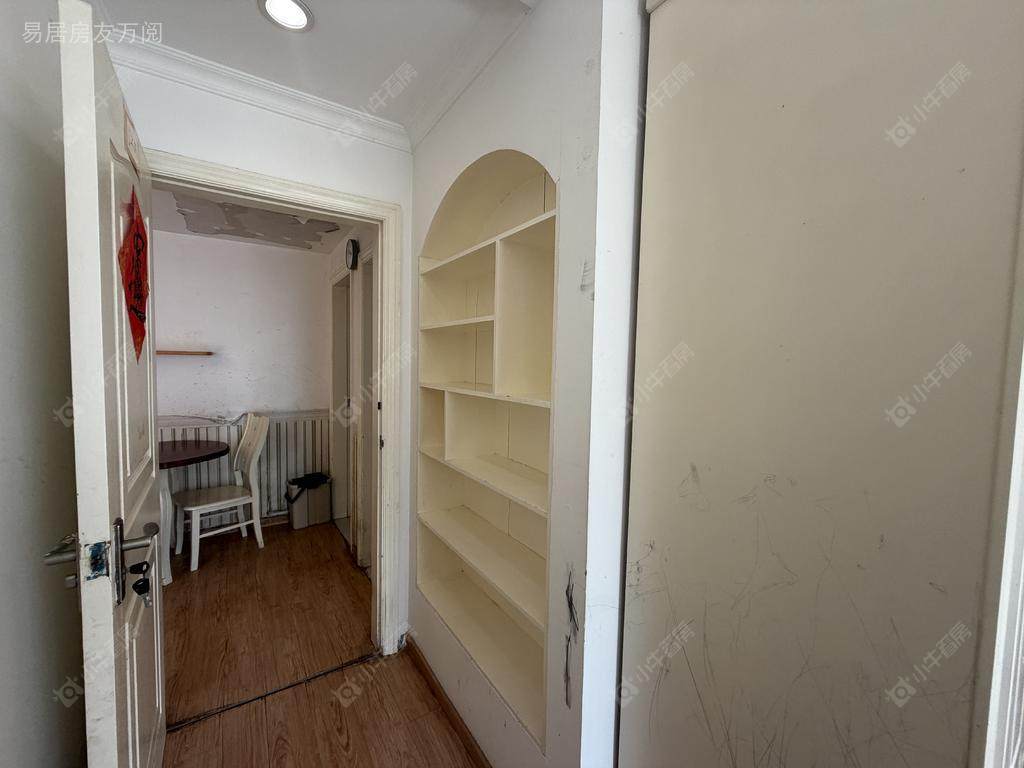 上海采菊苑在售二手房源小区图_小牛看房