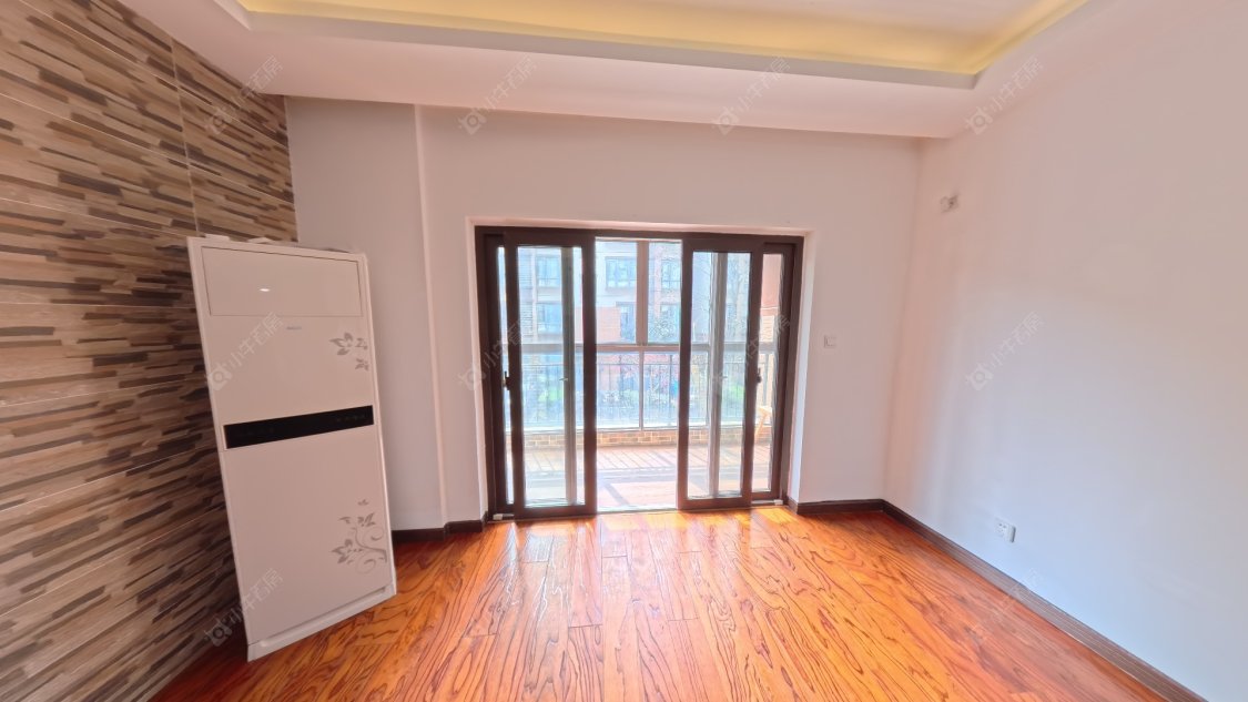 上海中信泰富朱家角新城隽苑在售二手房源小区图_小牛看房