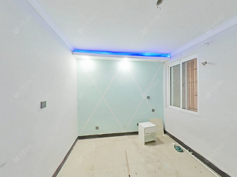 上海世华锦城在售二手房源小区图_小牛看房