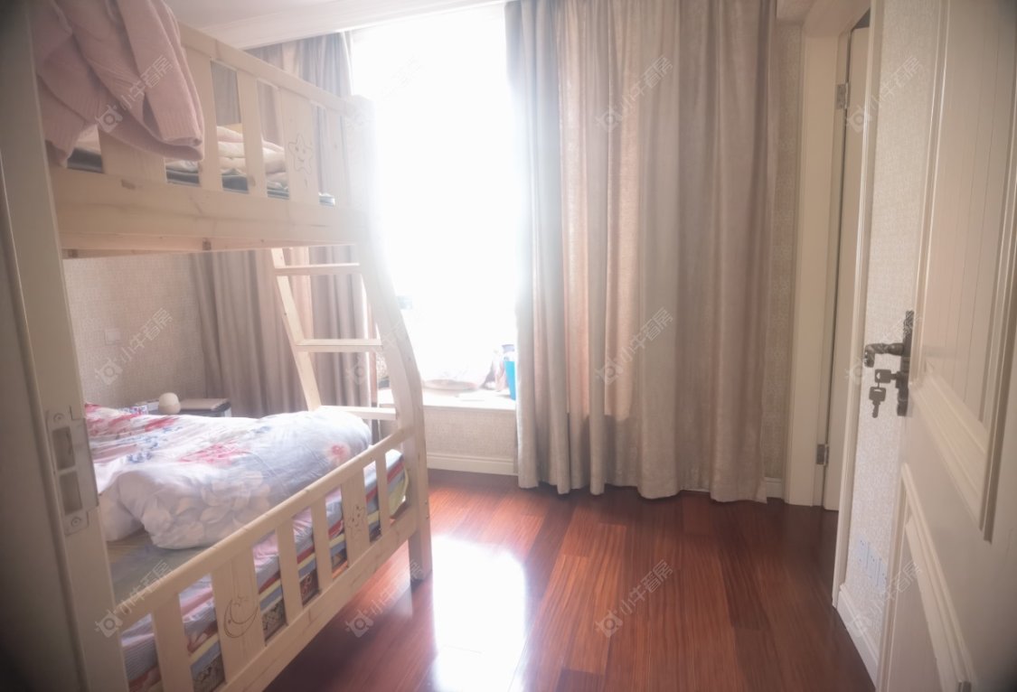 上海龙珠花苑英国会在售二手房源小区图_小牛看房