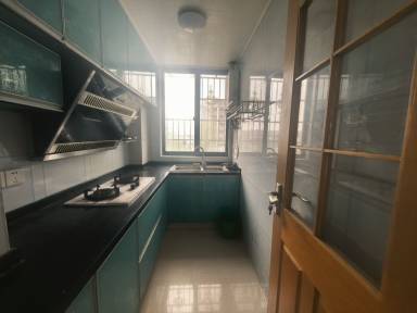 上海齐友佳苑在售二手房房源图片