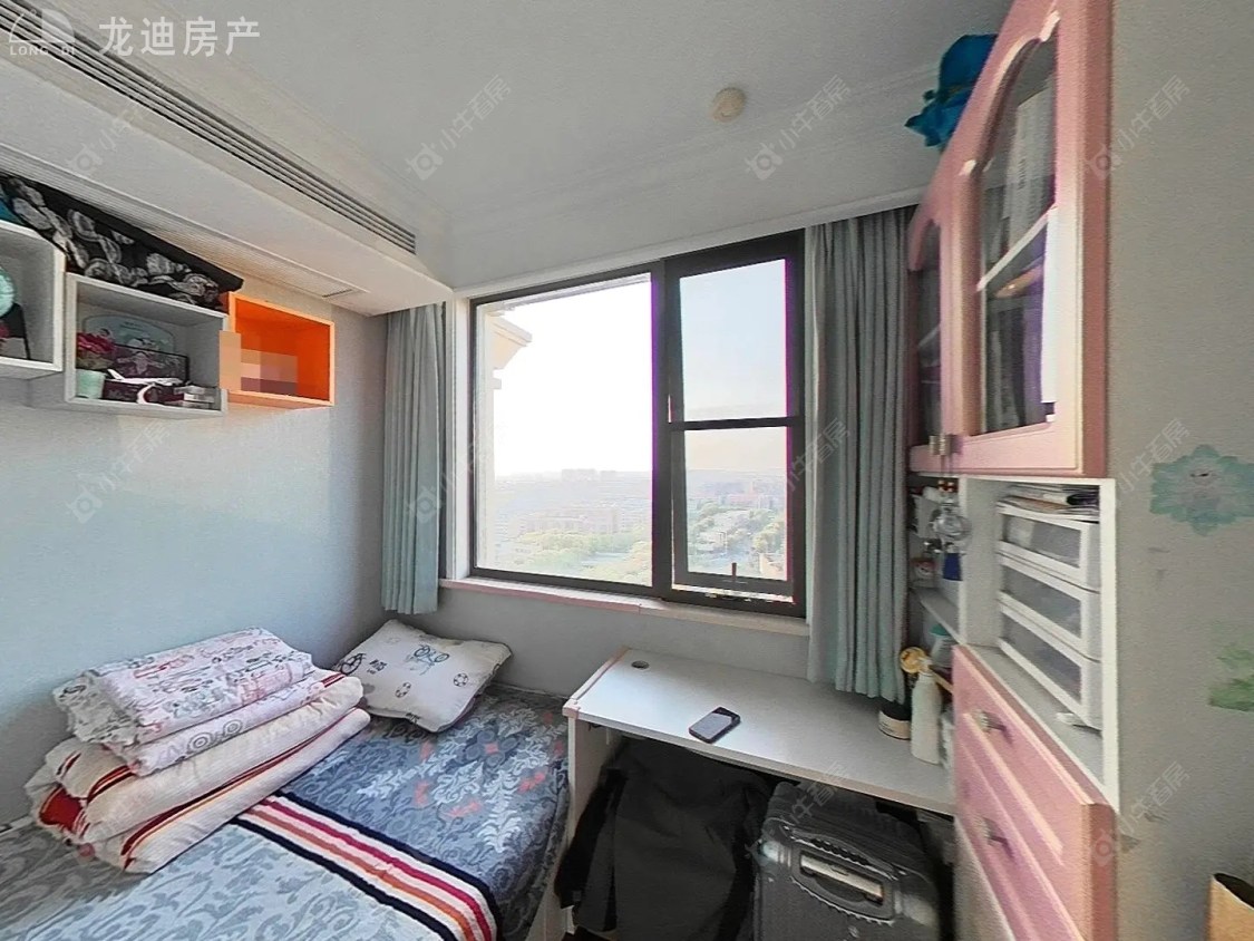 上海华府188在售二手房源小区图_小牛看房
