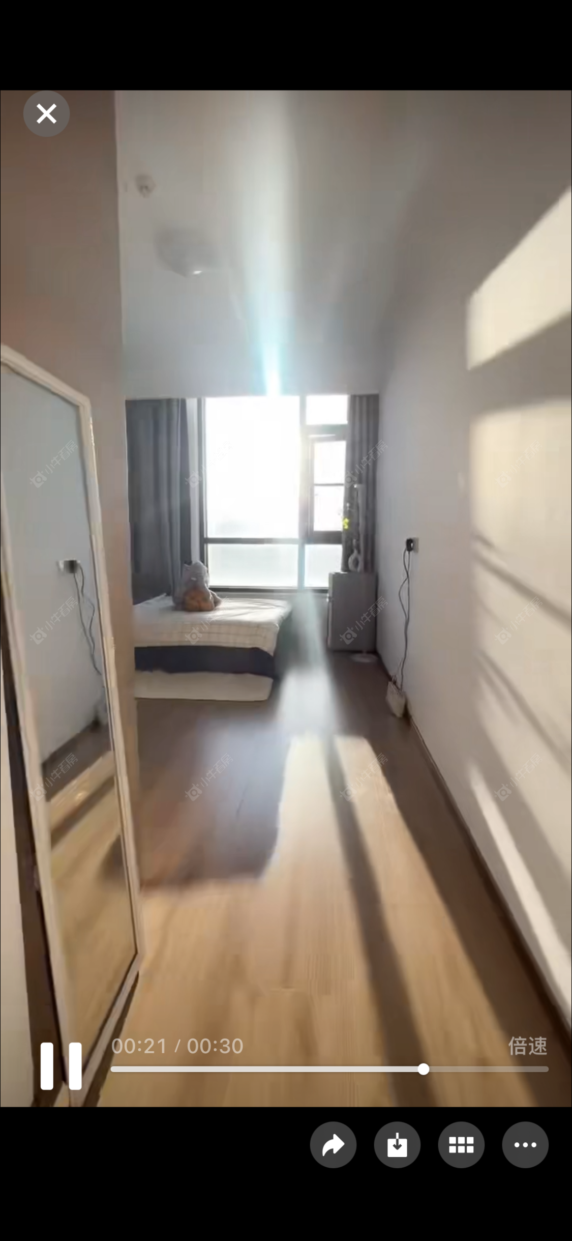上海上南路在租房源小区图_小牛看房