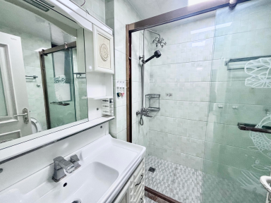 上海荣域飘鹰锦和花园在售二手房房源图片