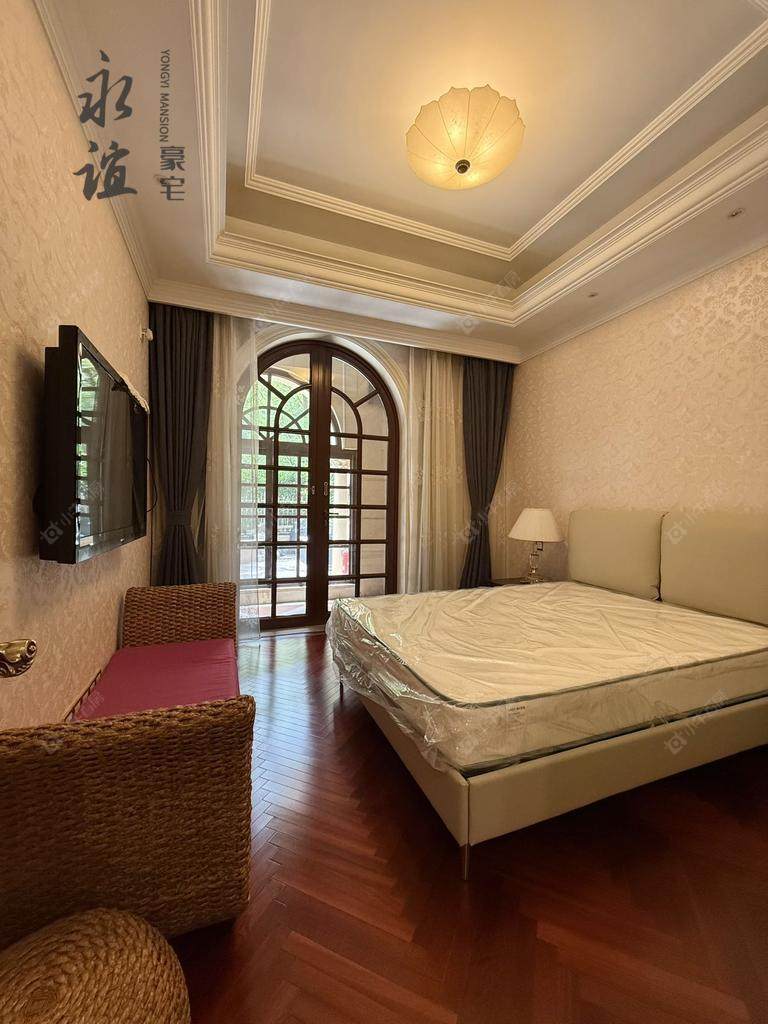 上海马德里洋房在售二手房源小区图_小牛看房