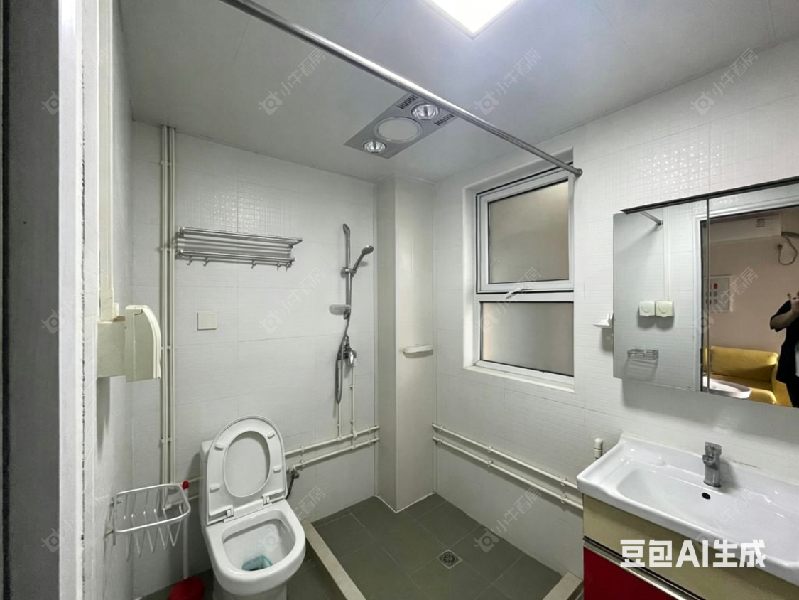 上海美罗家园雅苑在售二手房源小区图_小牛看房