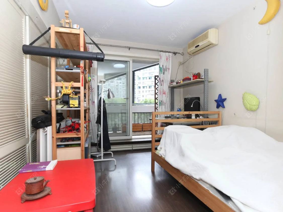 上海同济绿园在售二手房源小区图_小牛看房