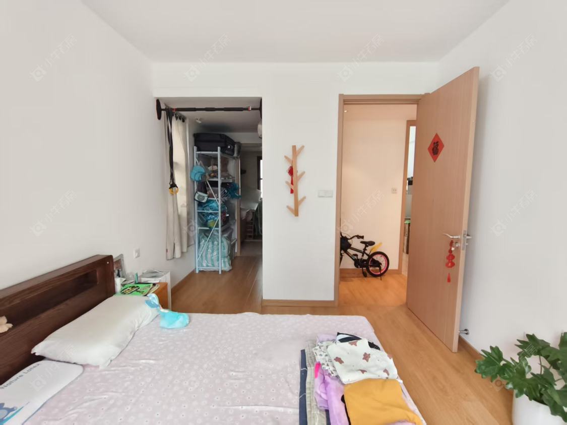 上海绿地新里波洛克公馆在售二手房源小区图_小牛看房