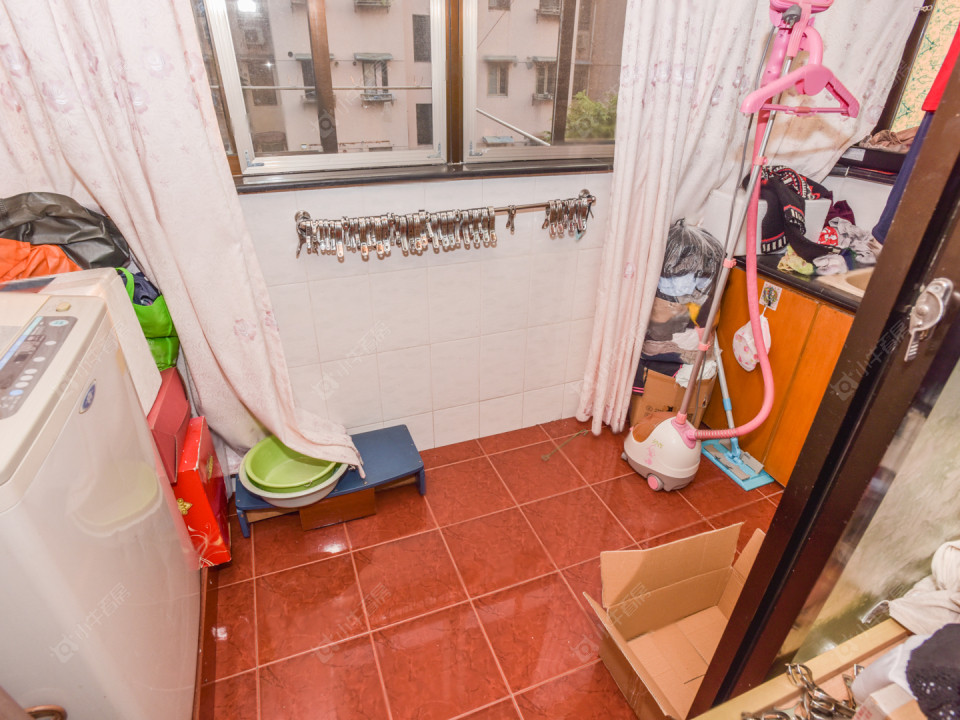 上海上钞苑在售二手房源小区图_小牛看房