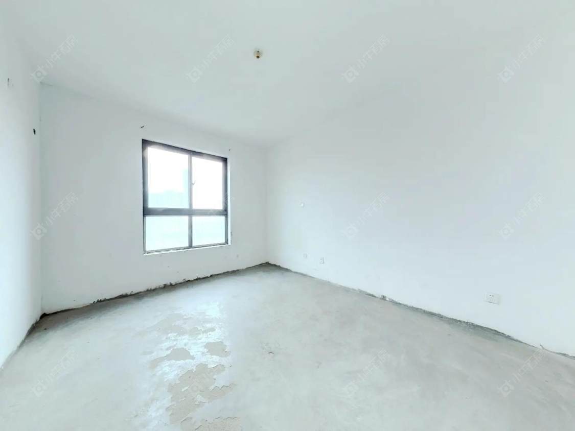 上海保利叶上海二期在售二手房源小区图_小牛看房