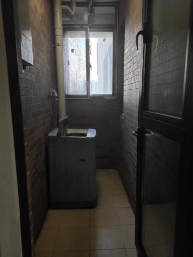 上海万业紫辰苑租房_小牛看房