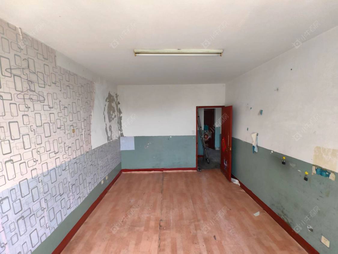 上海富丽苑在售二手房源小区图_小牛看房