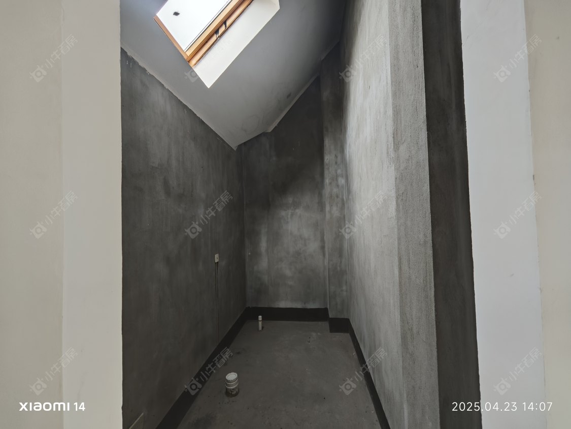 长泰东郊御园别墅区房源 上海长泰东郊御园别墅区在售二手房源_小牛看房