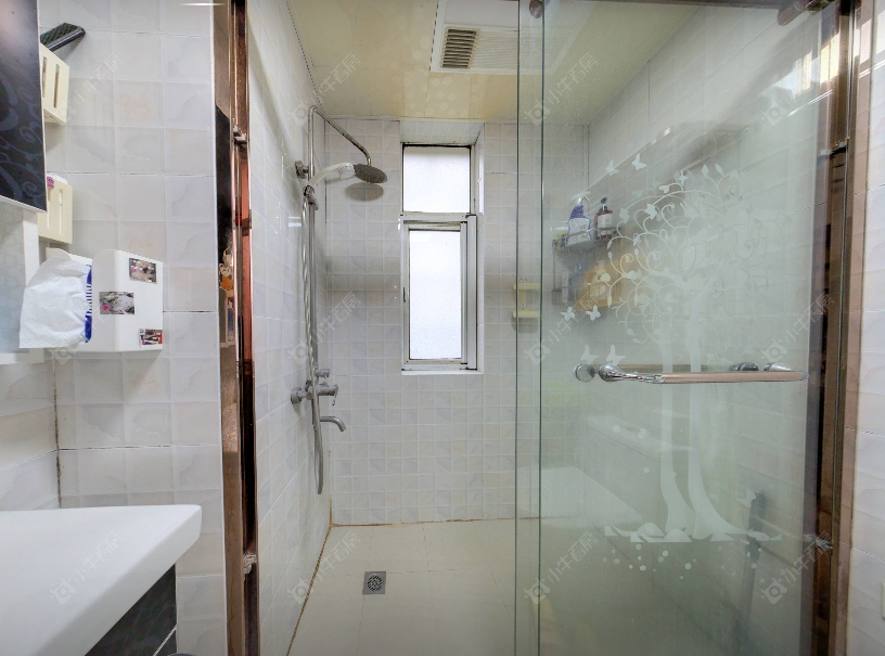 上海好日子大家园D区在售二手房源小区图_小牛看房