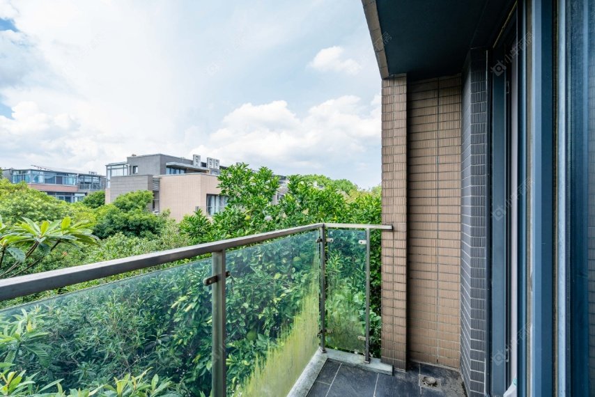 上海万科白马花园北区别墅区在售二手房源_小牛看房