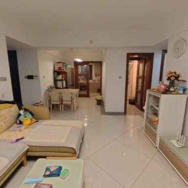 上海碧桂园嘉誉在售二手房_小牛看房