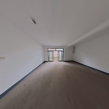 上海英伦美墅馆在售二手房_小牛看房