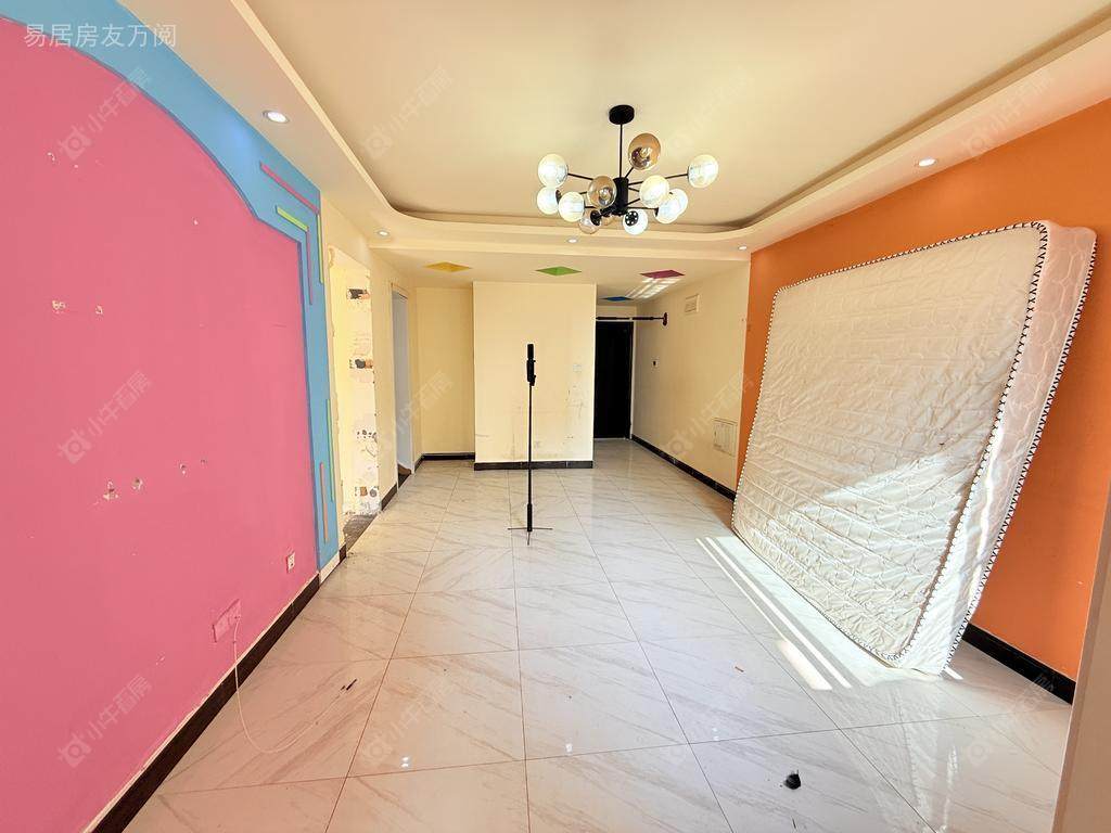 上海馨清佳苑在售二手房源小区图_小牛看房