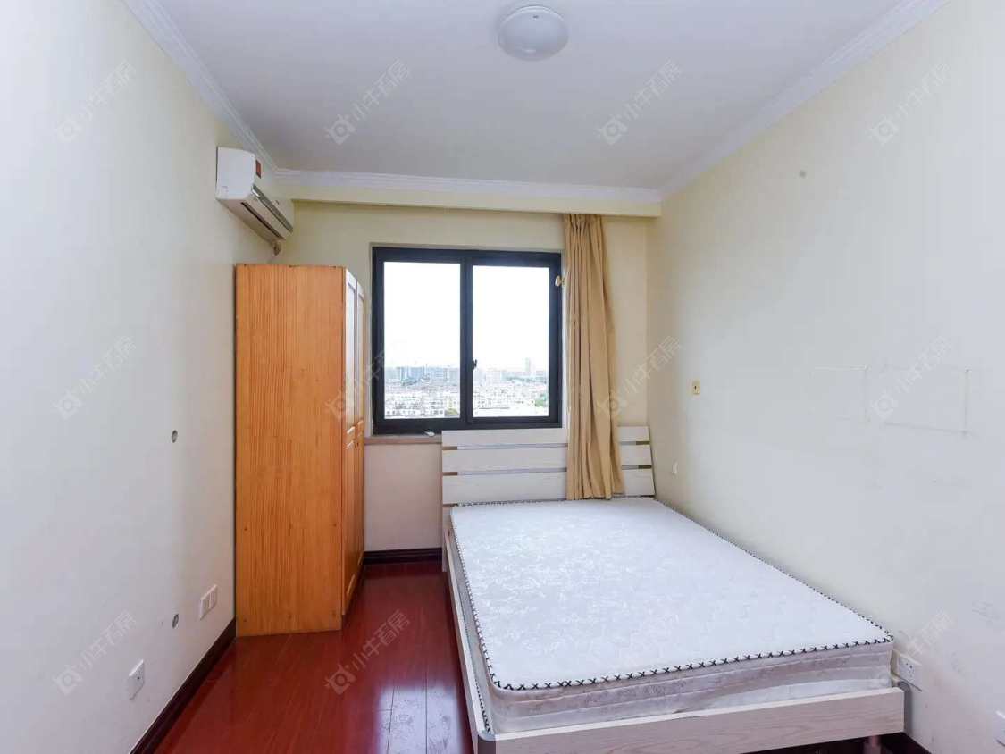 上海保利叶语二期在售二手房源小区图_小牛看房