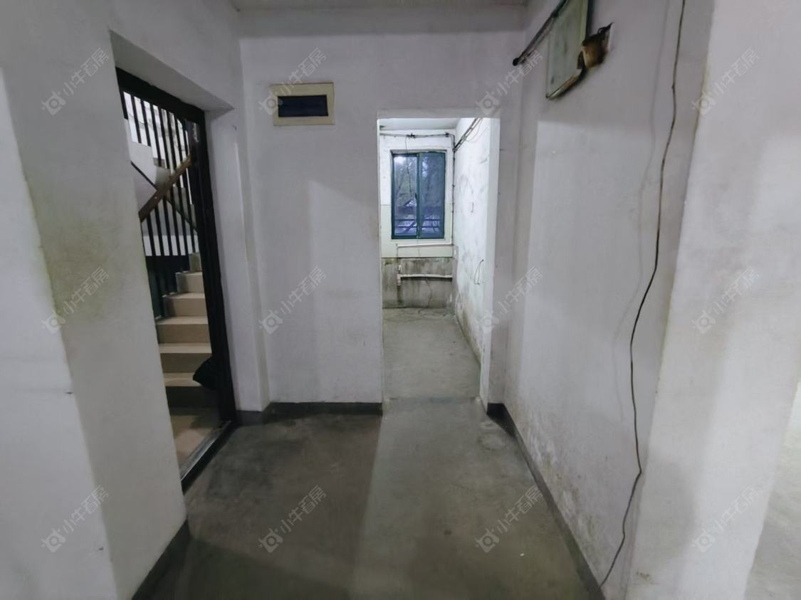 上海金色航城海鑫苑在售二手房源小区图_小牛看房