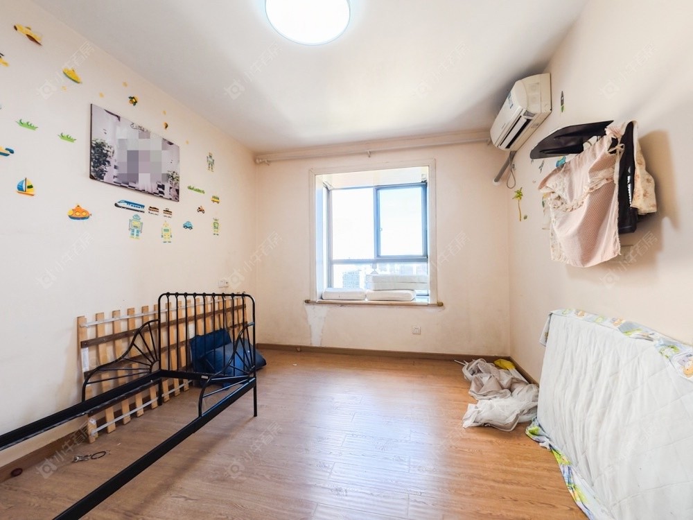 上海逸翠公馆在售二手房源小区图_小牛看房