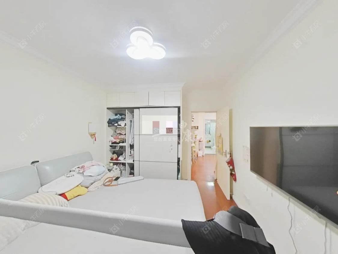 上海鹏海东苑在售二手房源小区图_小牛看房