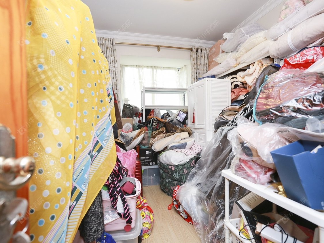 上海涵碧景苑在售二手房源小区图_小牛看房