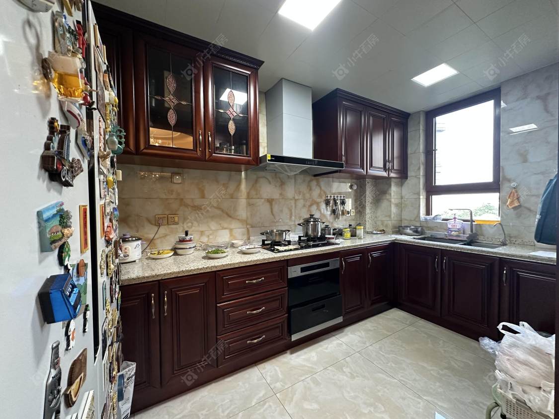 上海铂珏公馆在售二手房源小区图_小牛看房