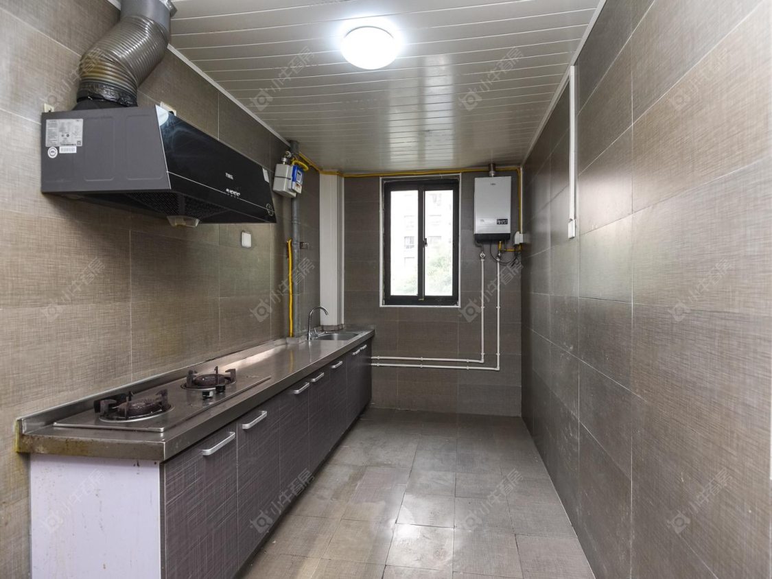 上海保利叶语一期在售二手房源_小牛看房