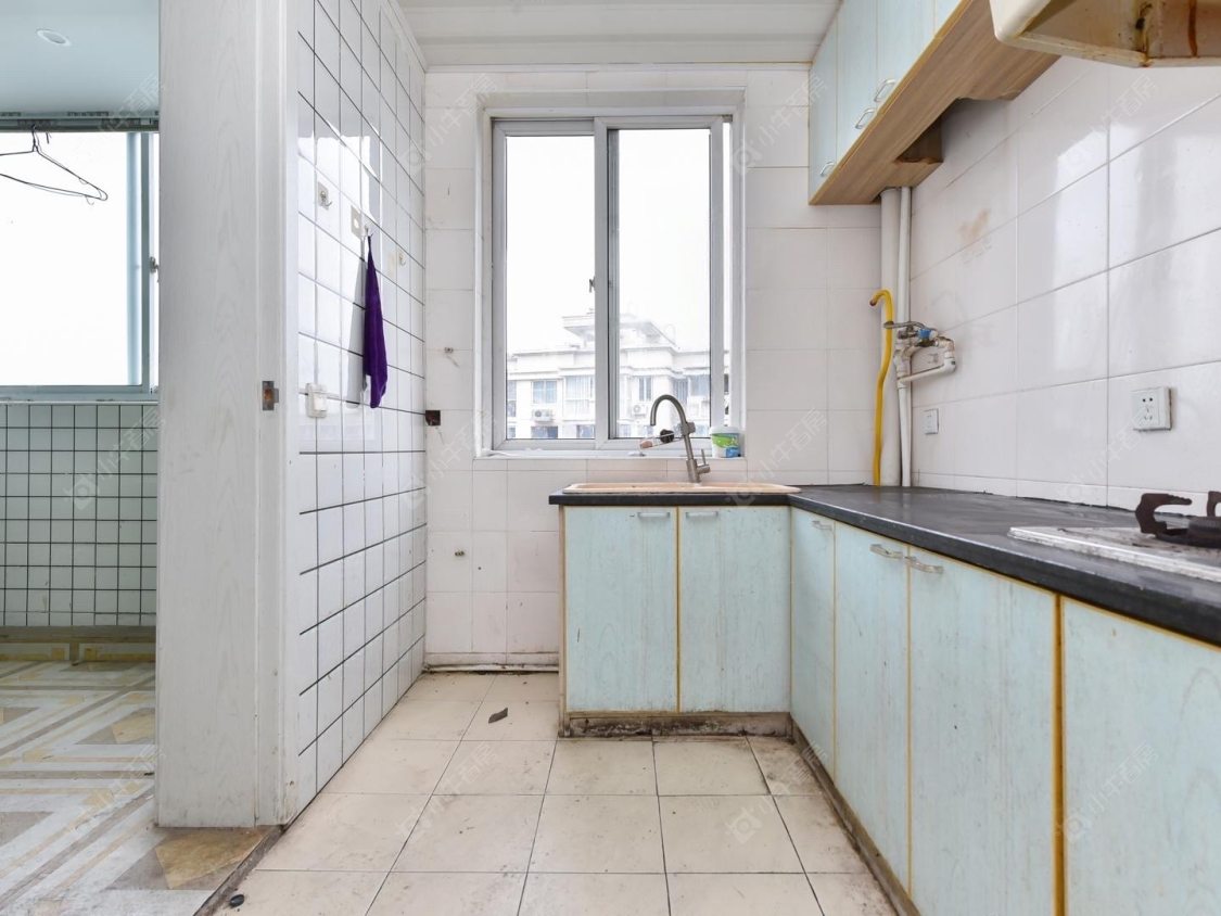 上海文宝苑在售二手房源小区图_小牛看房