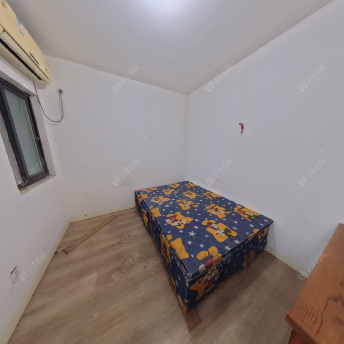 上海中怡家园在售二手房源小区图_小牛看房