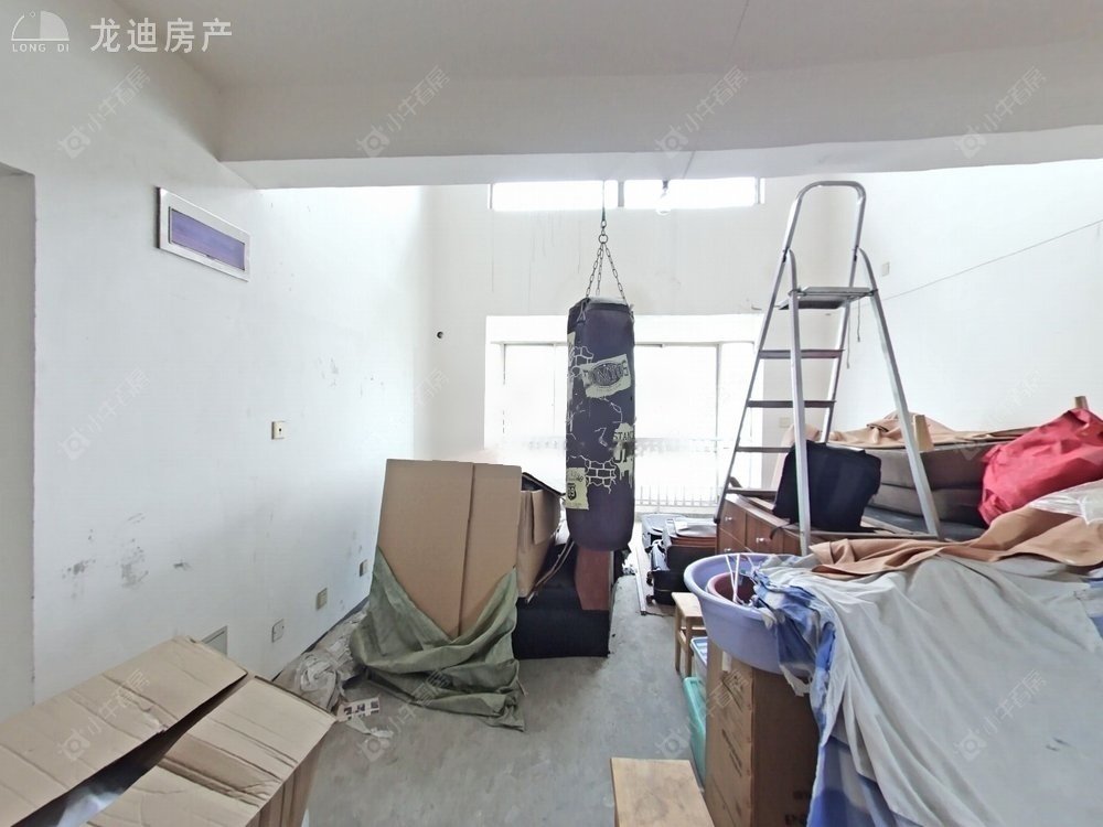 上海曙光东苑在售二手房源小区图_小牛看房