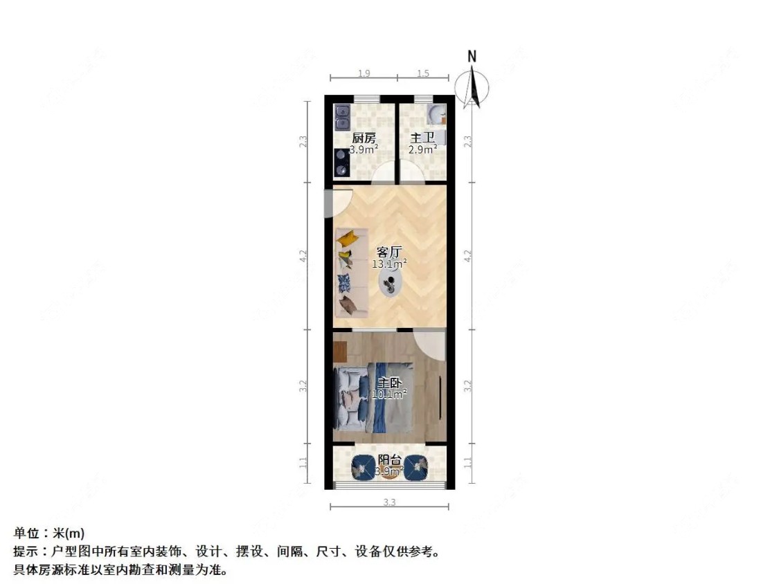 上海桂巷路在售二手房源小区图_小牛看房