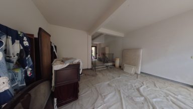 上海长泰东郊御园别墅区在售二手房_小牛看房