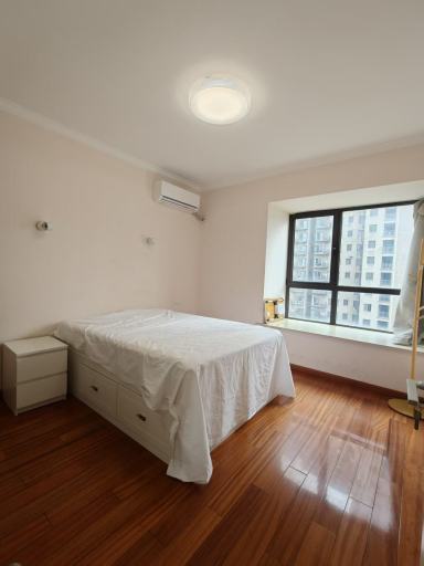 上海万业紫辰苑在售二手房_小牛看房