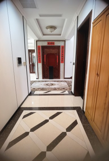 上海绿洲千岛花园在售二手房_小牛看房