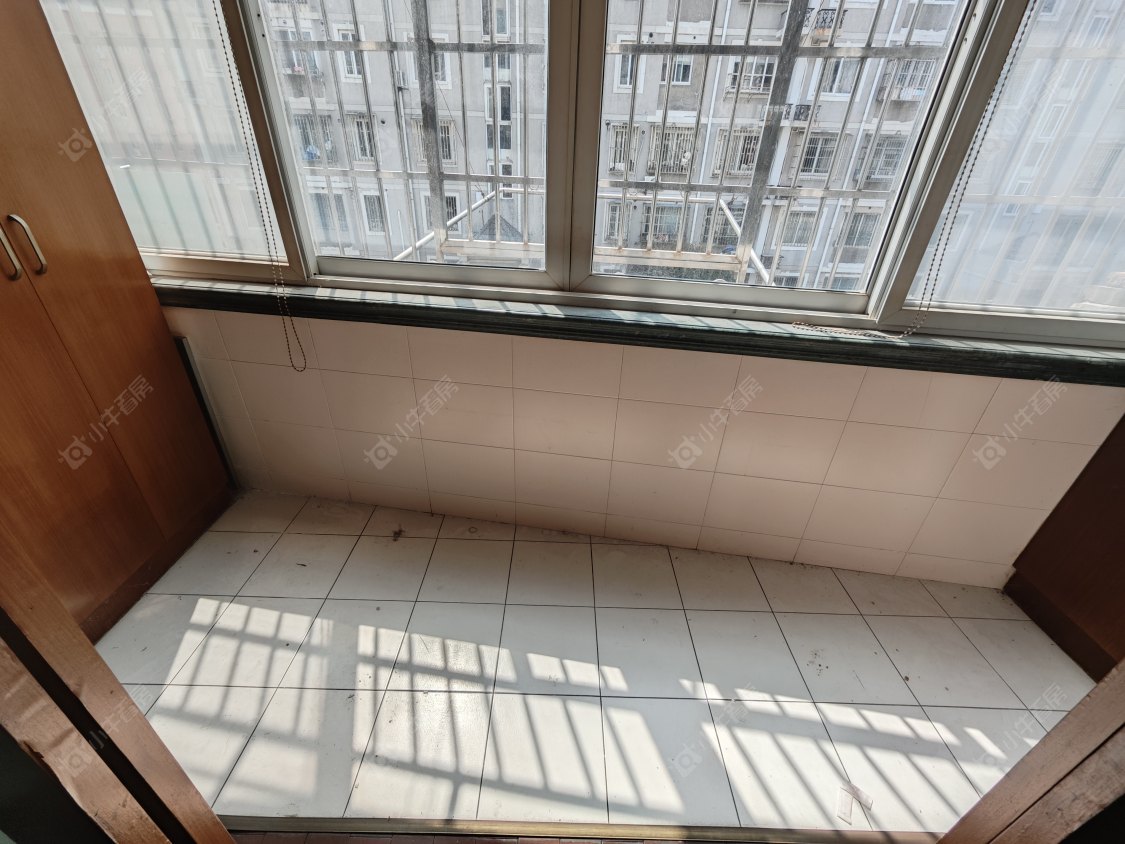 上海花山名苑在售二手房源小区图_小牛看房